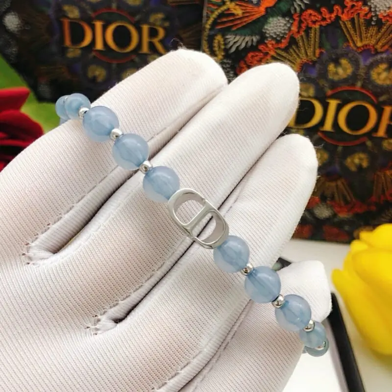 christian dior bracelets s_12535a53